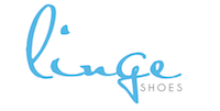 Linge Ballet Shoes