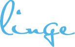 Linge Shoes